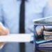 Oaktree Capital monitoring ‘pockets of potential weakness’ in direct lending