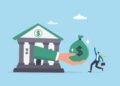 Obra Capital closes fourth CLO at $403m