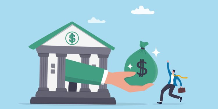 Obra Capital closes fourth CLO at $403m