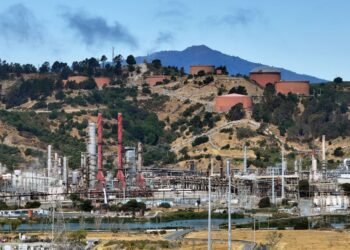 Oil prices are defying a worst-case energy crisis — but workarounds won’t last forever