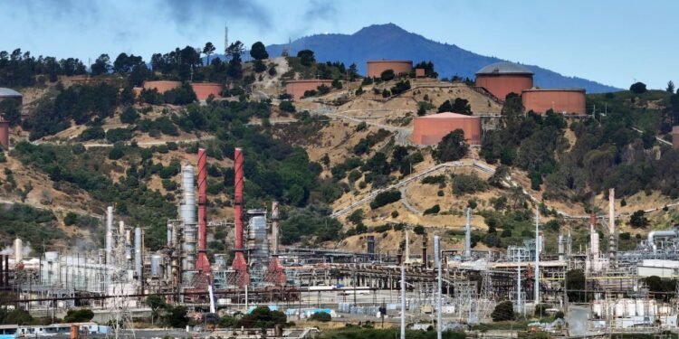 Oil prices are defying a worst-case energy crisis — but workarounds won’t last forever