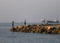 Oil prices extend declines on possible U.S.-Iran peace deal to reopen Strait of Hormuz