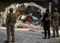 Oil prices rise more than $2 on Israel strikes on Lebanon