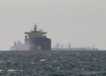 Oil slips over 4% after US, Iran reach peace deal, reopen Strait of Hormuz