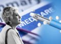 Older Americans will soon have Medicare access to GLP-1s for weight loss for the first time. Here’s what they need to know.
