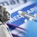 Older Americans will soon have Medicare access to GLP-1s for weight loss for the first time. Here’s what they need to know.