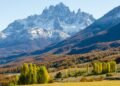 On Chile's Southern Highway, the Views—and History—Are Cinematic
