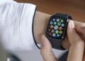 One Reason to Be Glad Your Apple Watch Won't Support watchOS 27