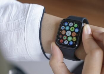 One Reason to Be Glad Your Apple Watch Won't Support watchOS 27