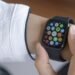 One Reason to Be Glad Your Apple Watch Won't Support watchOS 27