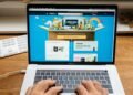 One Tech Brand Will Get the Biggest Discounts During Prime Day