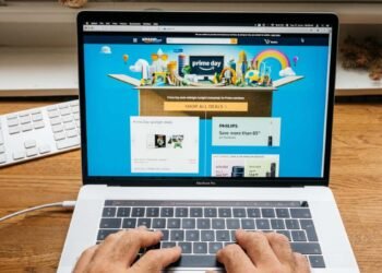 One Tech Brand Will Get the Biggest Discounts During Prime Day