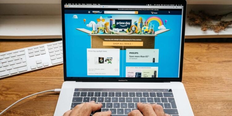 One Tech Brand Will Get the Biggest Discounts During Prime Day
