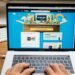 One Tech Brand Will Get the Biggest Discounts During Prime Day