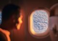 One of the Most Popular Travel Credit Cards Just Added New Perks—Without Raising Its Annual Fee