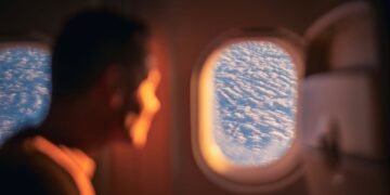 One of the Most Popular Travel Credit Cards Just Added New Perks—Without Raising Its Annual Fee