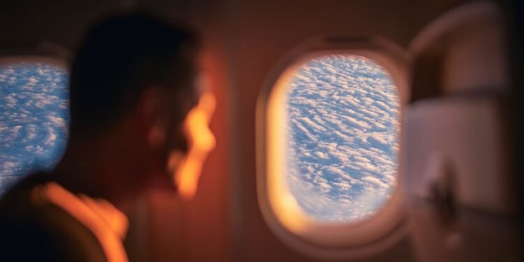 One of the Most Popular Travel Credit Cards Just Added New Perks—Without Raising Its Annual Fee