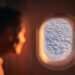 One of the Most Popular Travel Credit Cards Just Added New Perks—Without Raising Its Annual Fee