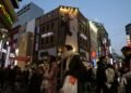 One quadrillion is the number used to describe the wealth effect of South Korea’s stock-market miracle