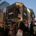 One quadrillion is the number used to describe the wealth effect of South Korea’s stock-market miracle