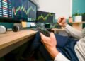 Only 5% of day traders make money, but the SEC is now making it easier for more people to try it anyway