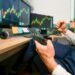 Only 5% of day traders make money, but the SEC is now making it easier for more people to try it anyway