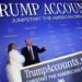 Only a fraction of eligible kids are signed up for ‘Trump accounts.’ All told, they could be missing out on billions of dollars in wealth.