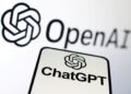OpenAI, SoftBank y Oracle forman una alianza para invertir en IA.