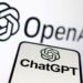 OpenAI, SoftBank y Oracle forman una alianza para invertir en IA.