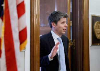OpenAI IPO timeline delayed, Kalshi predictions