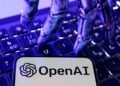 OpenAI considers drastic price cuts, anticipating war for users with Anthropic, WSJ reports