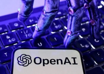 OpenAI considers drastic price cuts, anticipating war for users with Anthropic, WSJ reports