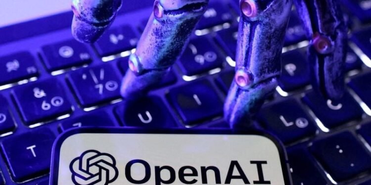 OpenAI considers drastic price cuts, anticipating war for users with Anthropic, WSJ reports