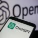 OpenAI files confidentially for IPO — but there’s a catch