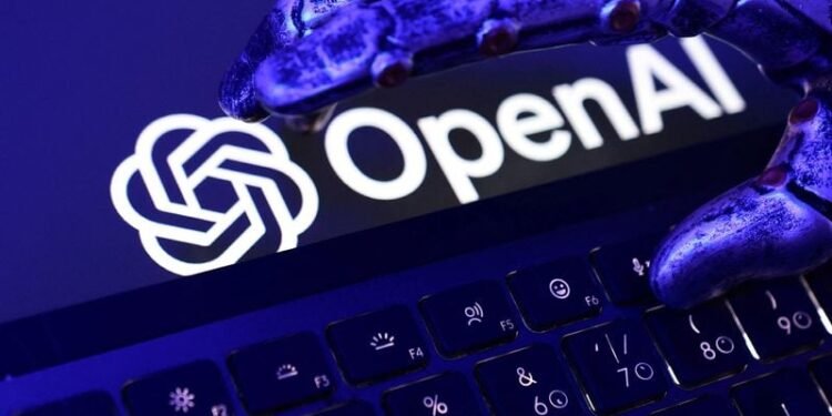 OpenAI files for US IPO after Anthropic as AI giants head to public markets