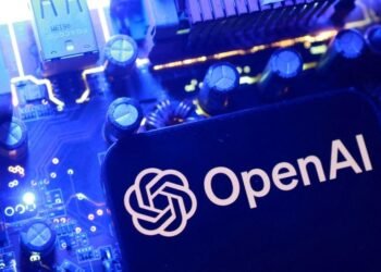 OpenAI leans toward waiting until next year for IPO, NYT reports