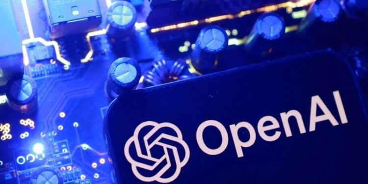 OpenAI leans toward waiting until next year for IPO, NYT reports
