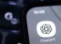 OpenAI plans ChatGPT ’superapp’ overhaul ahead of listing, FT reports