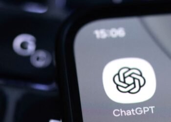 OpenAI plans ChatGPT ’superapp’ overhaul ahead of listing, FT reports