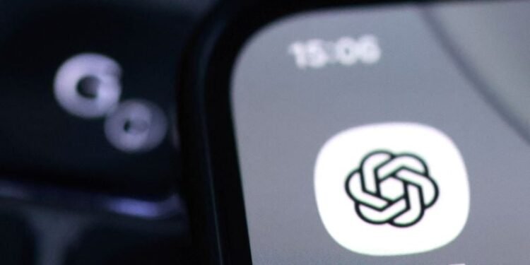 OpenAI plans ChatGPT ’superapp’ overhaul ahead of listing, FT reports