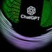 OpenAI’s next legal battle is against states who claim its models are dangerous
