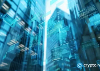 OpenPayd secures MiCA license to expand stablecoin services across Europe