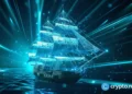 OpenSea hints at perps launch powered by Hyperliquid