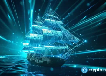 OpenSea hints at perps launch powered by Hyperliquid