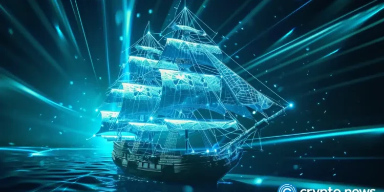 OpenSea hints at perps launch powered by Hyperliquid
