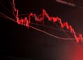 Options traders are bracing for a very busy week, with June ‘triple witching’ and launch of SpaceX contracts on deck
