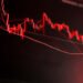 Options traders are bracing for a very busy week, with June ‘triple witching’ and launch of SpaceX contracts on deck