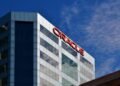 Oracle’s stock has surged on AI hype. Now it has to deliver the earnings to match.