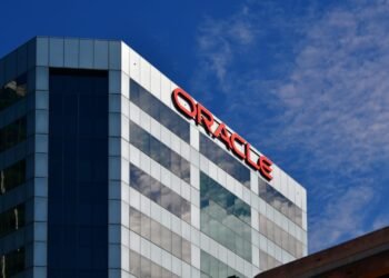 Oracle’s stock has surged on AI hype. Now it has to deliver the earnings to match.