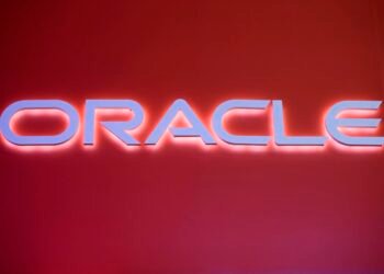 Oracle’s stock slides after earnings, as the steep price of AI spooks investors